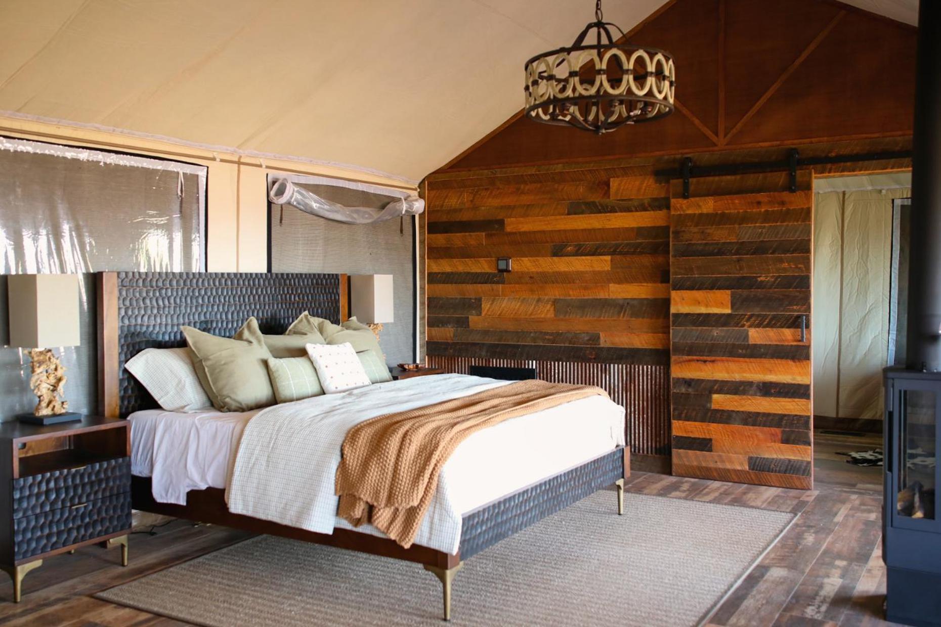 Hotel Elk & Embers Mountain Hideaway à Waynesville Extérieur photo