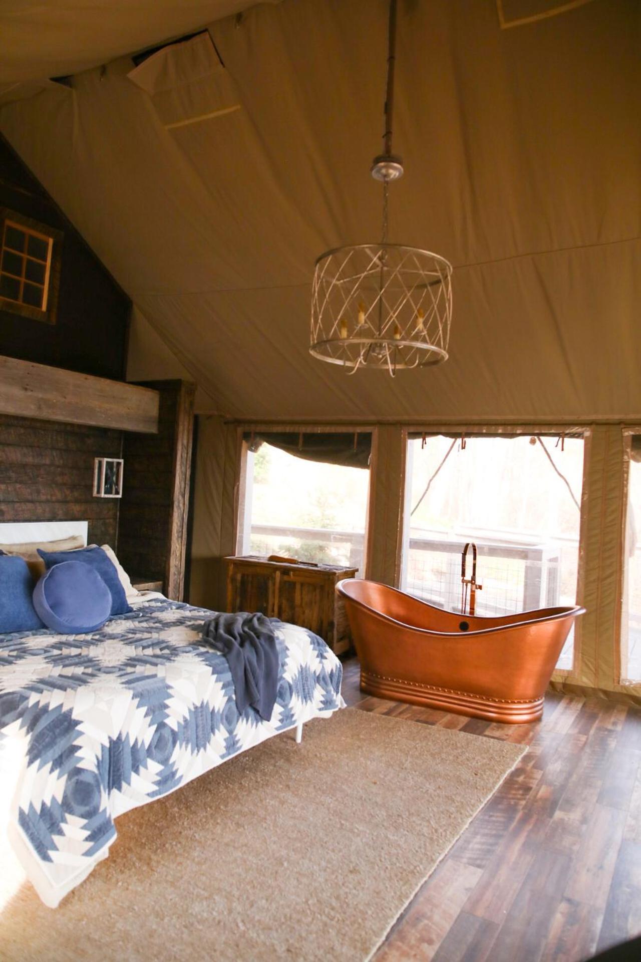 Hotel Elk & Embers Mountain Hideaway à Waynesville Extérieur photo